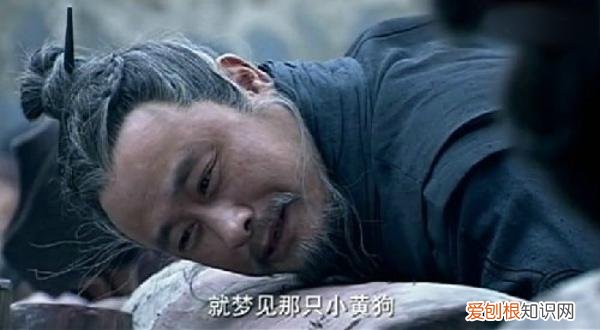 为何被秦二世腰斩灭族? 李斯为什么被腰斩