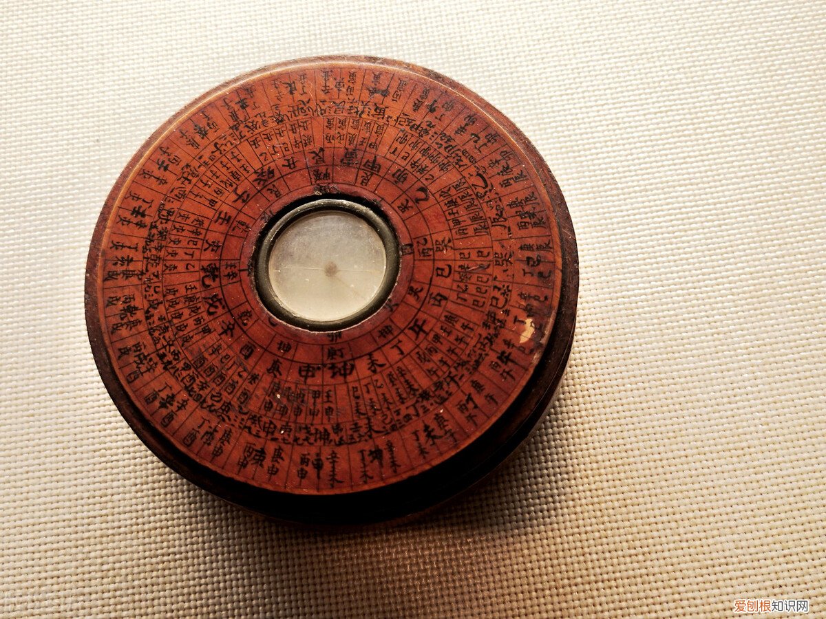 今年什么时候入伏？2022年三伏时间表来了