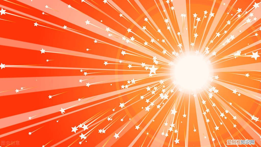 今年什么时候入伏？2022年三伏时间表来了