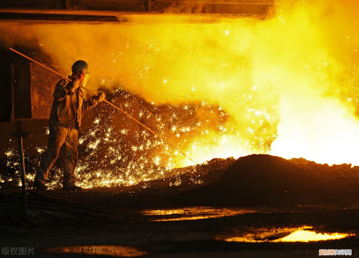 今年什么时候入伏？2022年三伏时间表来了