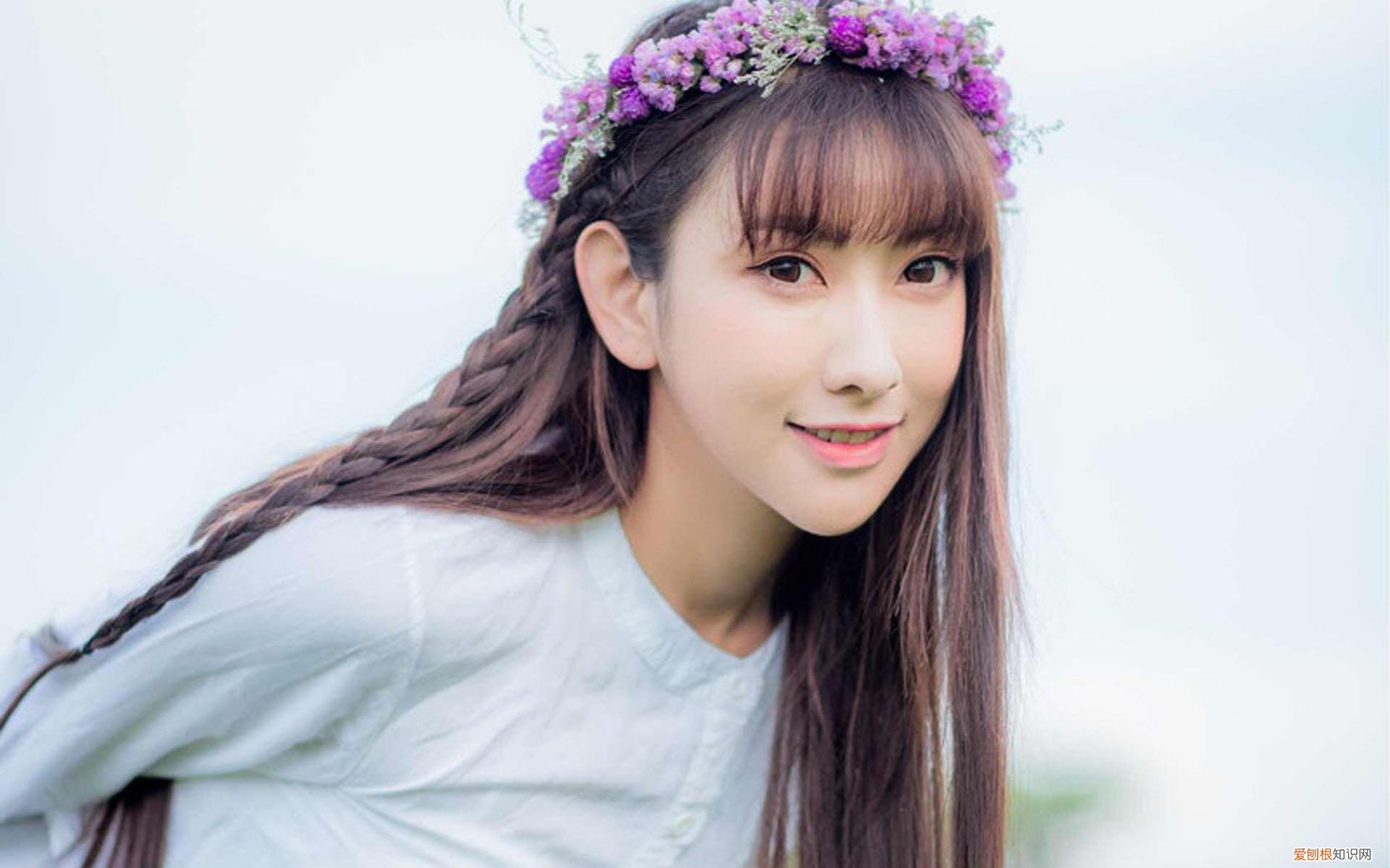 把握追女生的“送礼思维”，效果事半功倍 高情商男生送女朋友礼物