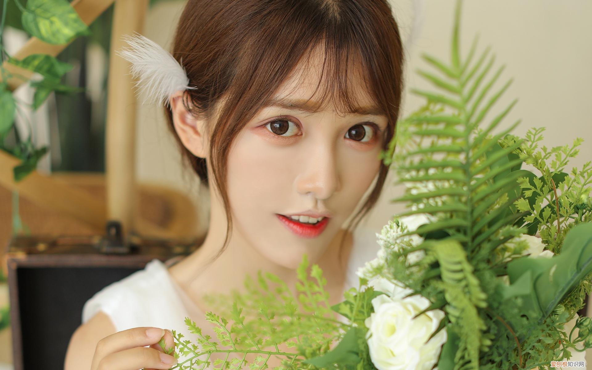 把握追女生的“送礼思维”，效果事半功倍 高情商男生送女朋友礼物