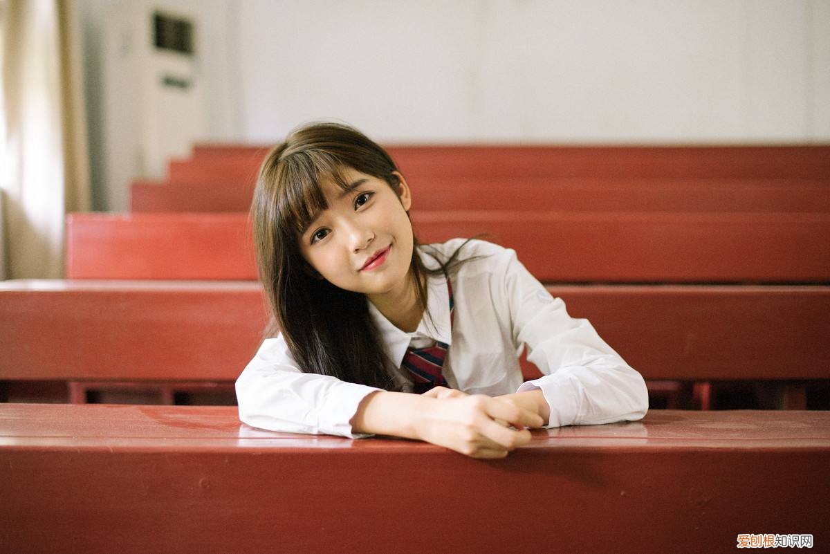 把握追女生的“送礼思维”，效果事半功倍 高情商男生送女朋友礼物