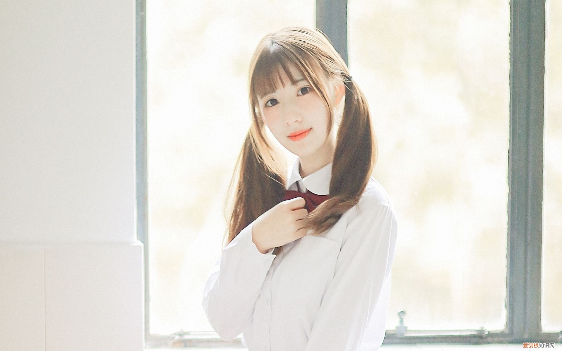 把握追女生的“送礼思维”，效果事半功倍 高情商男生送女朋友礼物