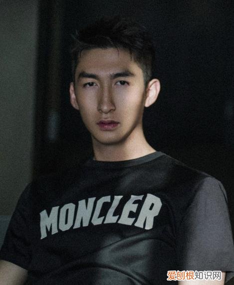 武大靖女友金朗雅是真的吗？武大靖个人资料简介