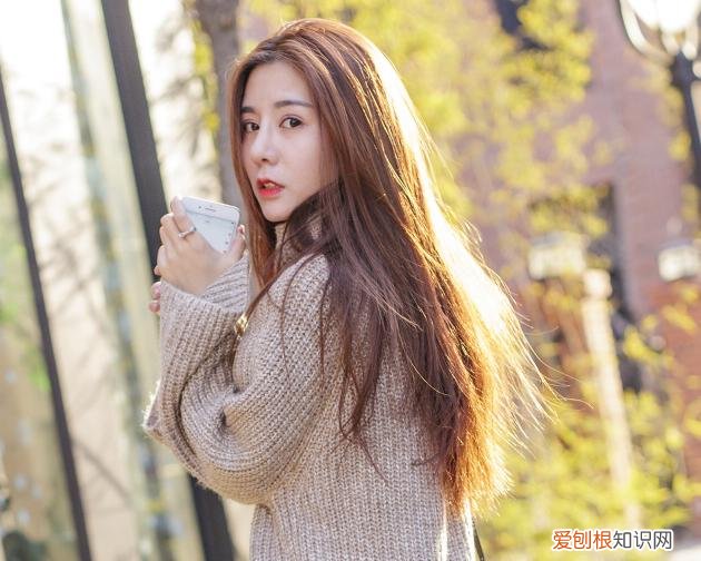 武大靖女友金朗雅是真的吗？武大靖个人资料简介