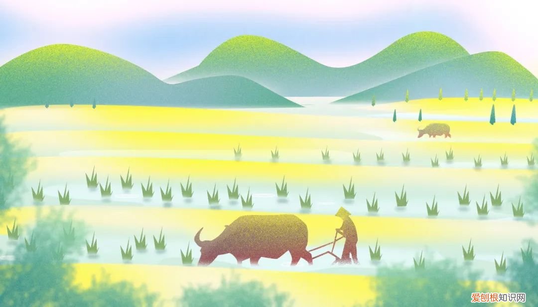 范成大简介、最经典的10首诗词 范成大的代表作品有哪些