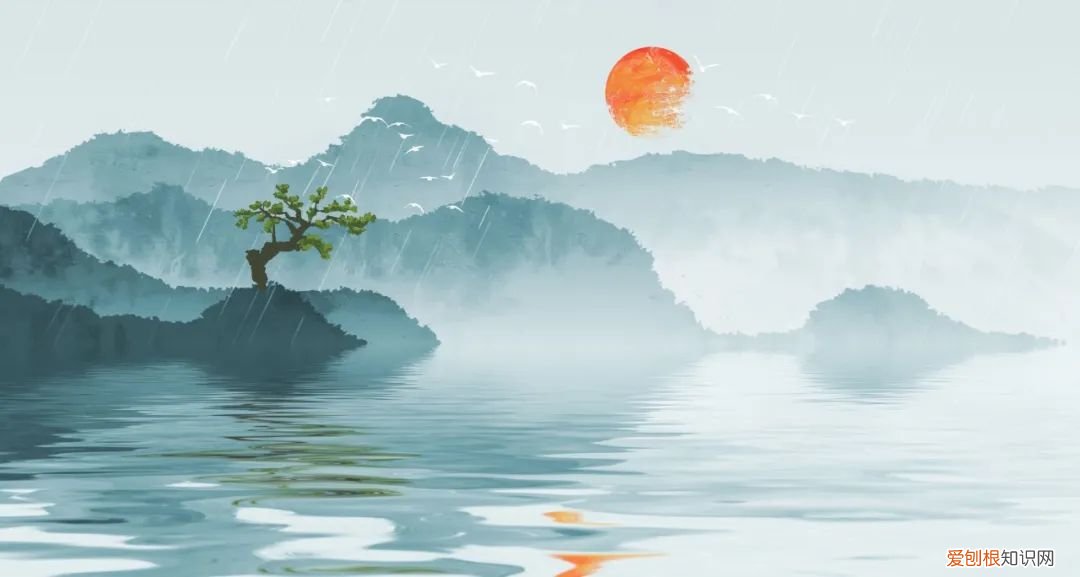 范成大简介、最经典的10首诗词 范成大的代表作品有哪些