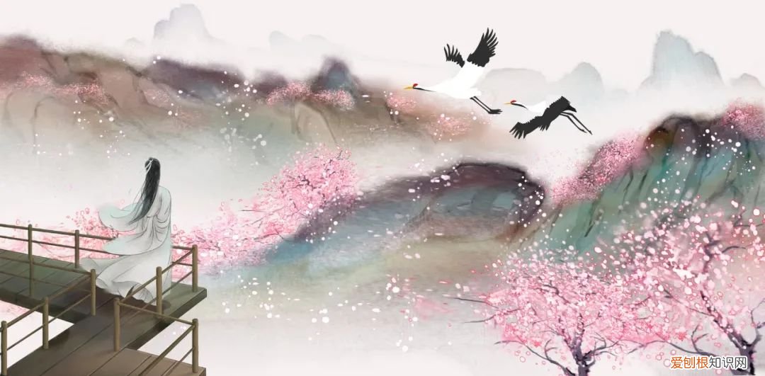 范成大简介、最经典的10首诗词 范成大的代表作品有哪些