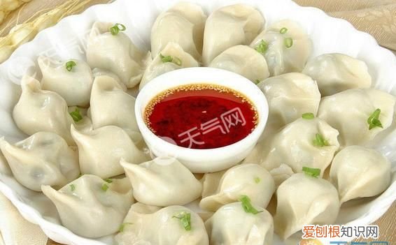 立春吃饺子么，立春要吃饺子吗