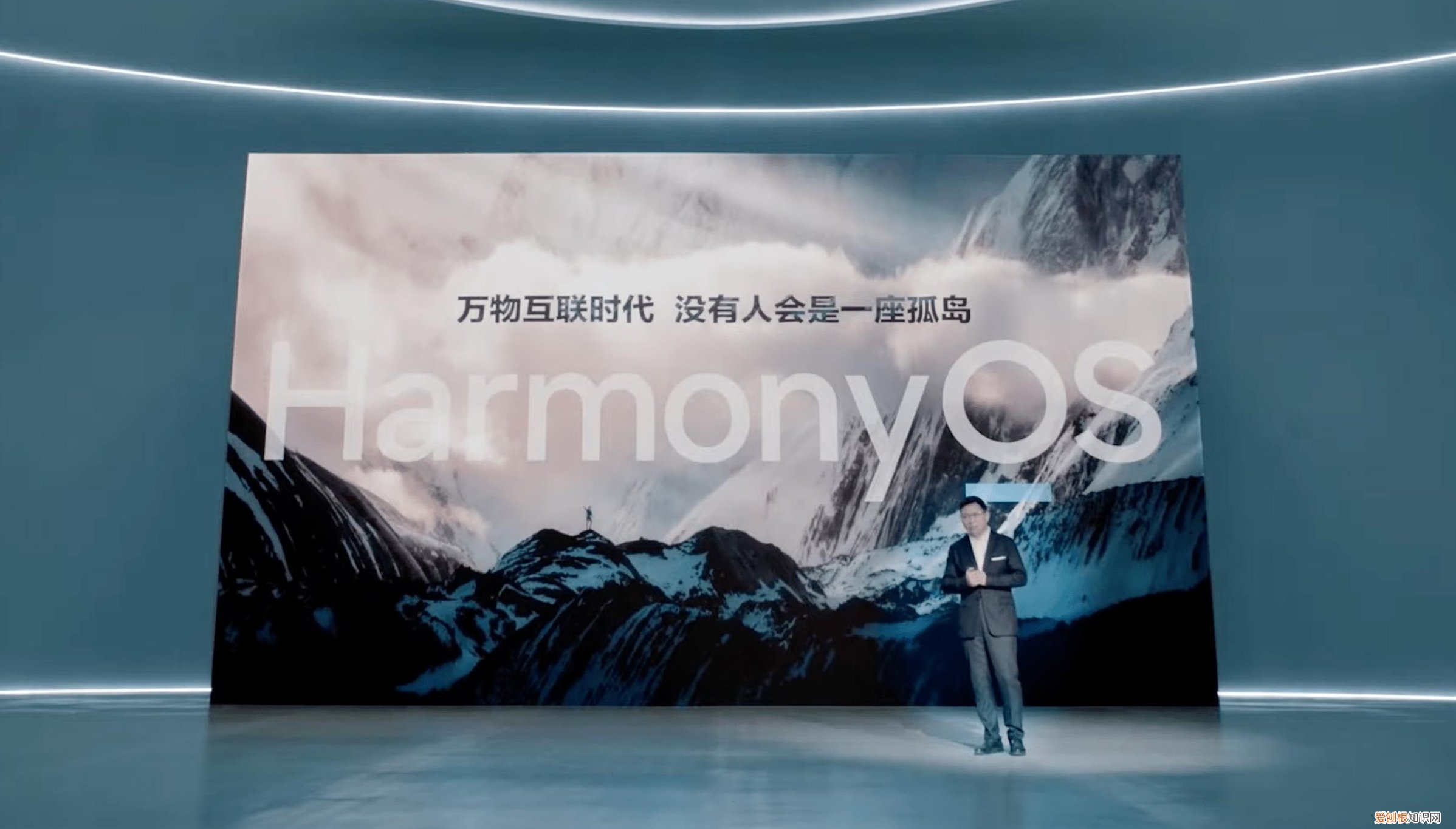 是华为基于安卓系统构架手机系统 emui是什么系统