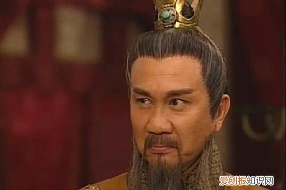 异人和吕不韦，谁是秦始皇生父? 吕不韦是嬴政的父亲吗