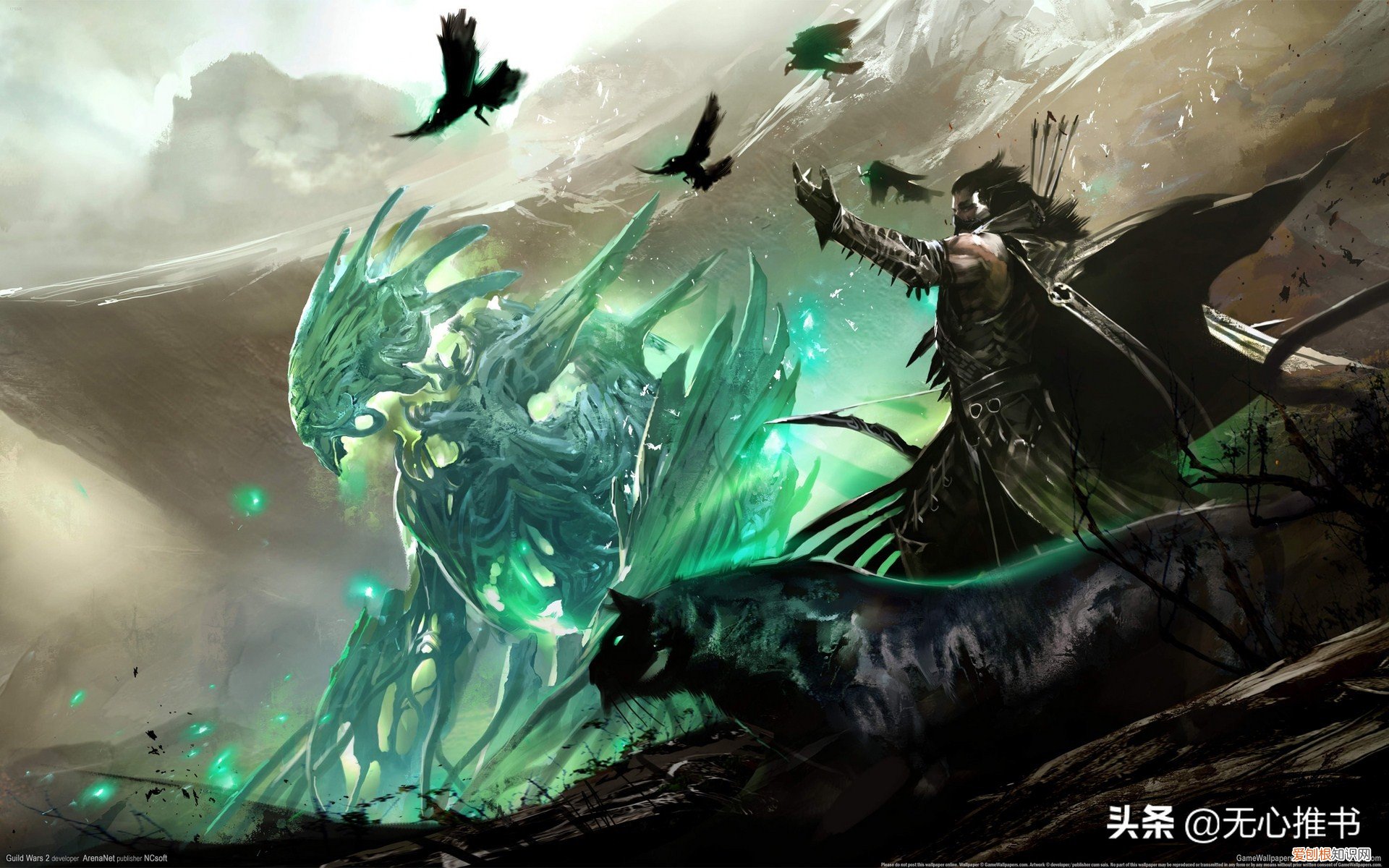 4本评分居高不下小说推荐 网游小说排行榜2022前十名完结