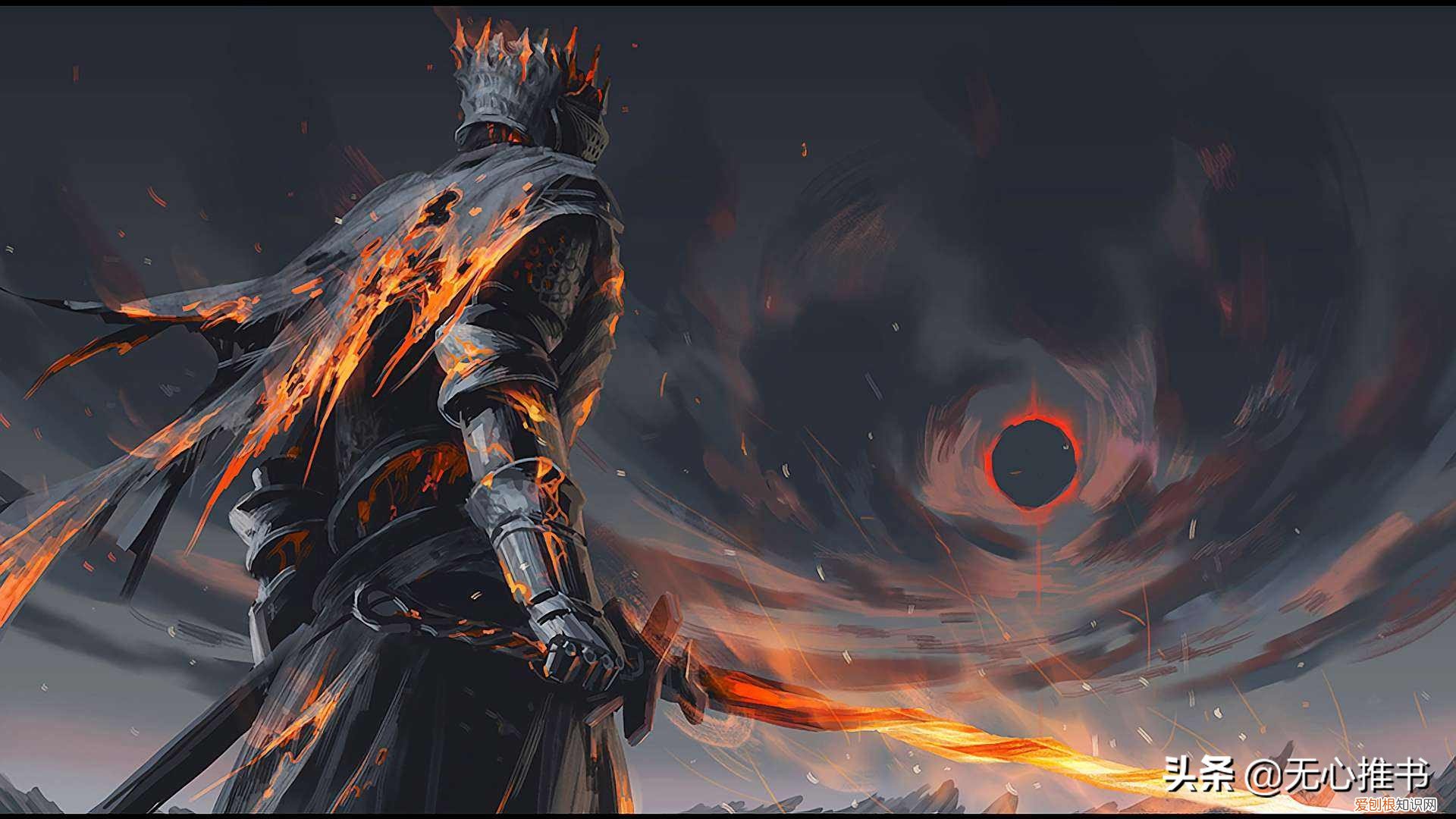 4本评分居高不下小说推荐 网游小说排行榜2022前十名完结