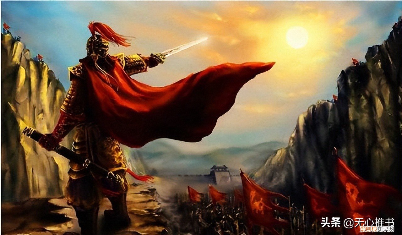 4本评分居高不下小说推荐 网游小说排行榜2022前十名完结