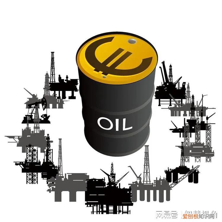 揭秘油价上涨背后原因 为何近期中国油价狂涨