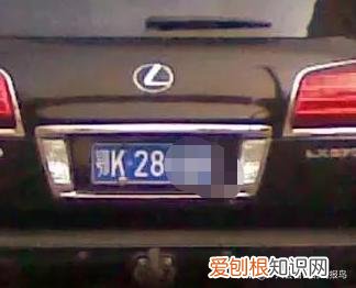 鄂E:宜昌市 鄂e是哪里的车牌号码