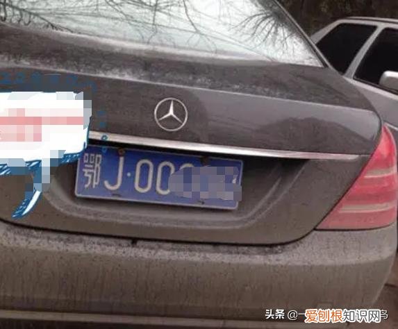 鄂E:宜昌市 鄂e是哪里的车牌号码