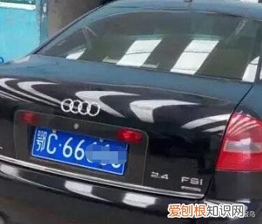 鄂E:宜昌市 鄂e是哪里的车牌号码