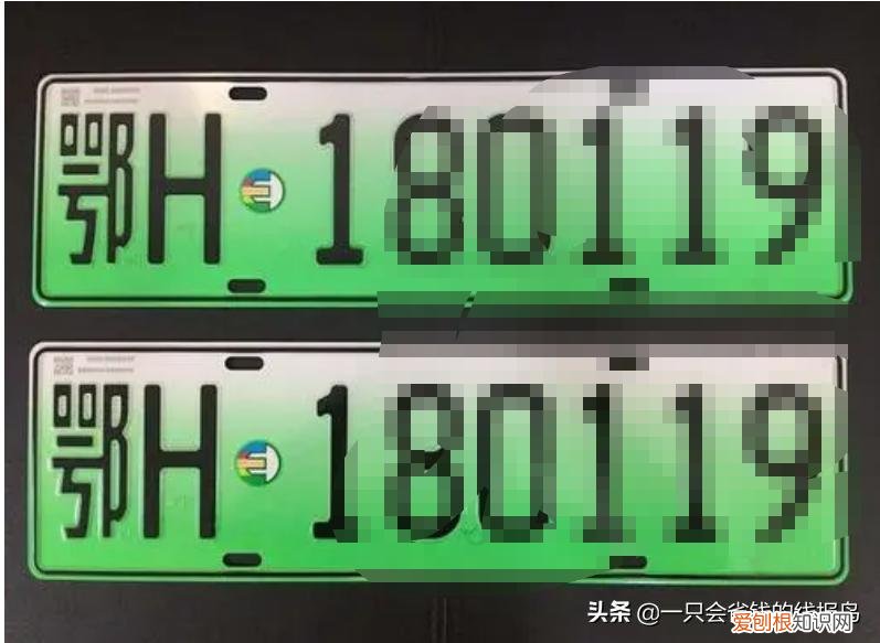 鄂E:宜昌市 鄂e是哪里的车牌号码