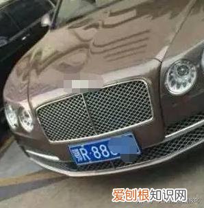 鄂E：宜昌市 鄂e是哪里的车牌号码