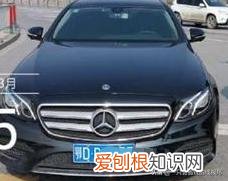 鄂E:宜昌市 鄂e是哪里的车牌号码