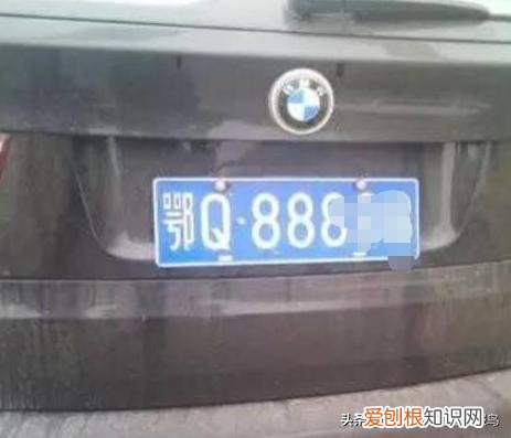 鄂E：宜昌市 鄂e是哪里的车牌号码