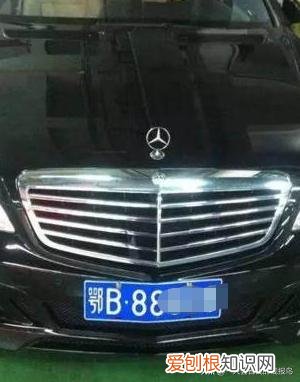 鄂E:宜昌市 鄂e是哪里的车牌号码