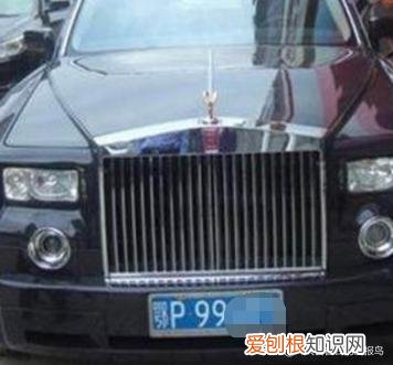 鄂E：宜昌市 鄂e是哪里的车牌号码