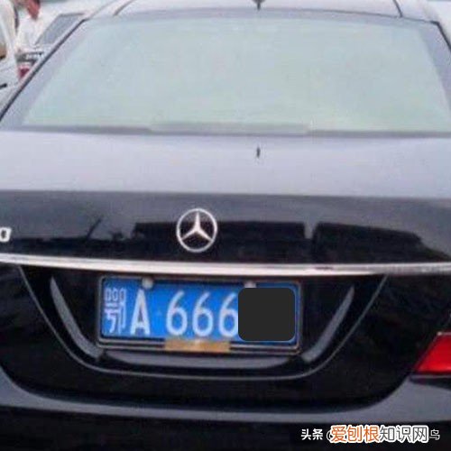 鄂E:宜昌市 鄂e是哪里的车牌号码