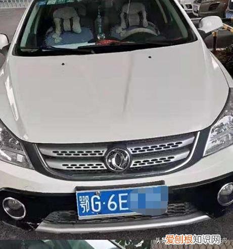 鄂E:宜昌市 鄂e是哪里的车牌号码