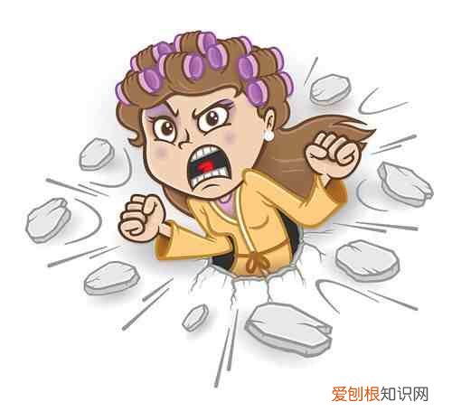 哪些现象证明得了强迫症 强迫症有哪些表现