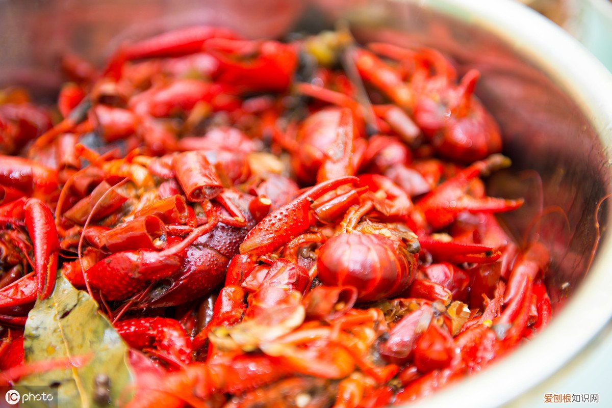 3种食物帮助恢复，吃一种也好 头发白是缺什么