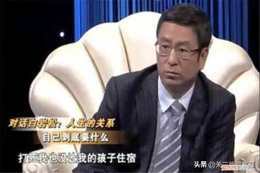 全封闭学校好吗？寄宿制学校有2个弊端