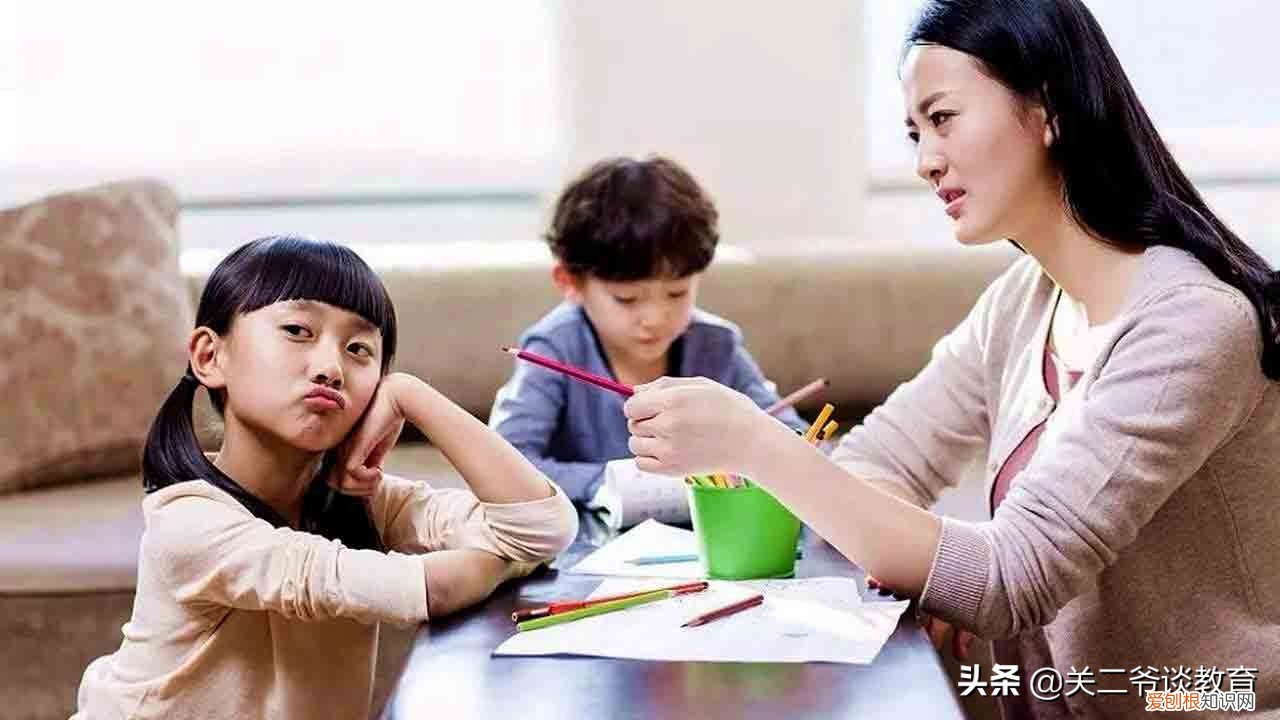 全封闭学校好吗？寄宿制学校有2个弊端