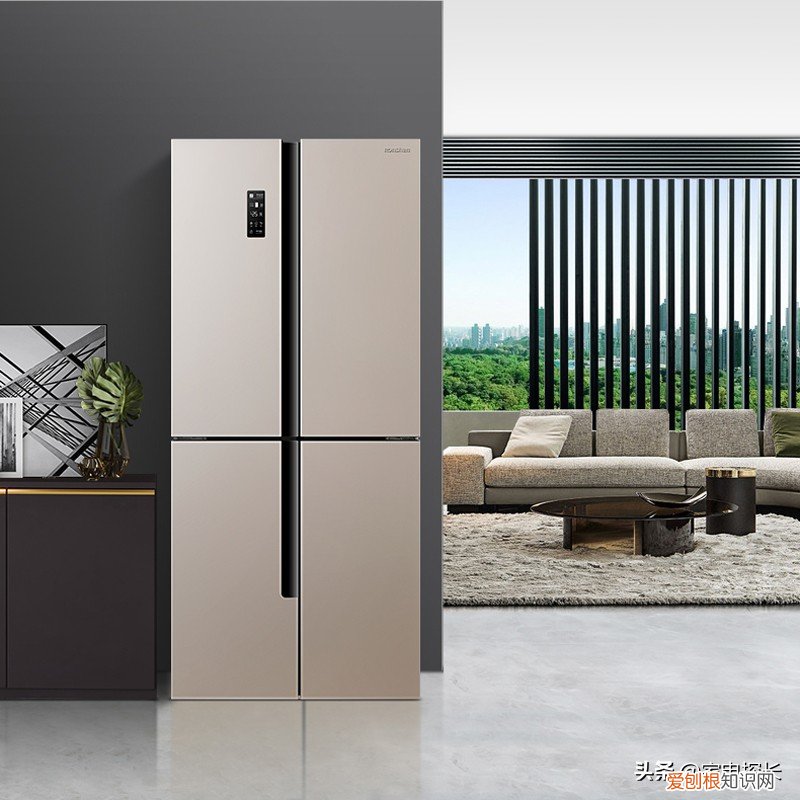 性价比高、好用的冰箱牌子推荐 冰箱哪个牌子好