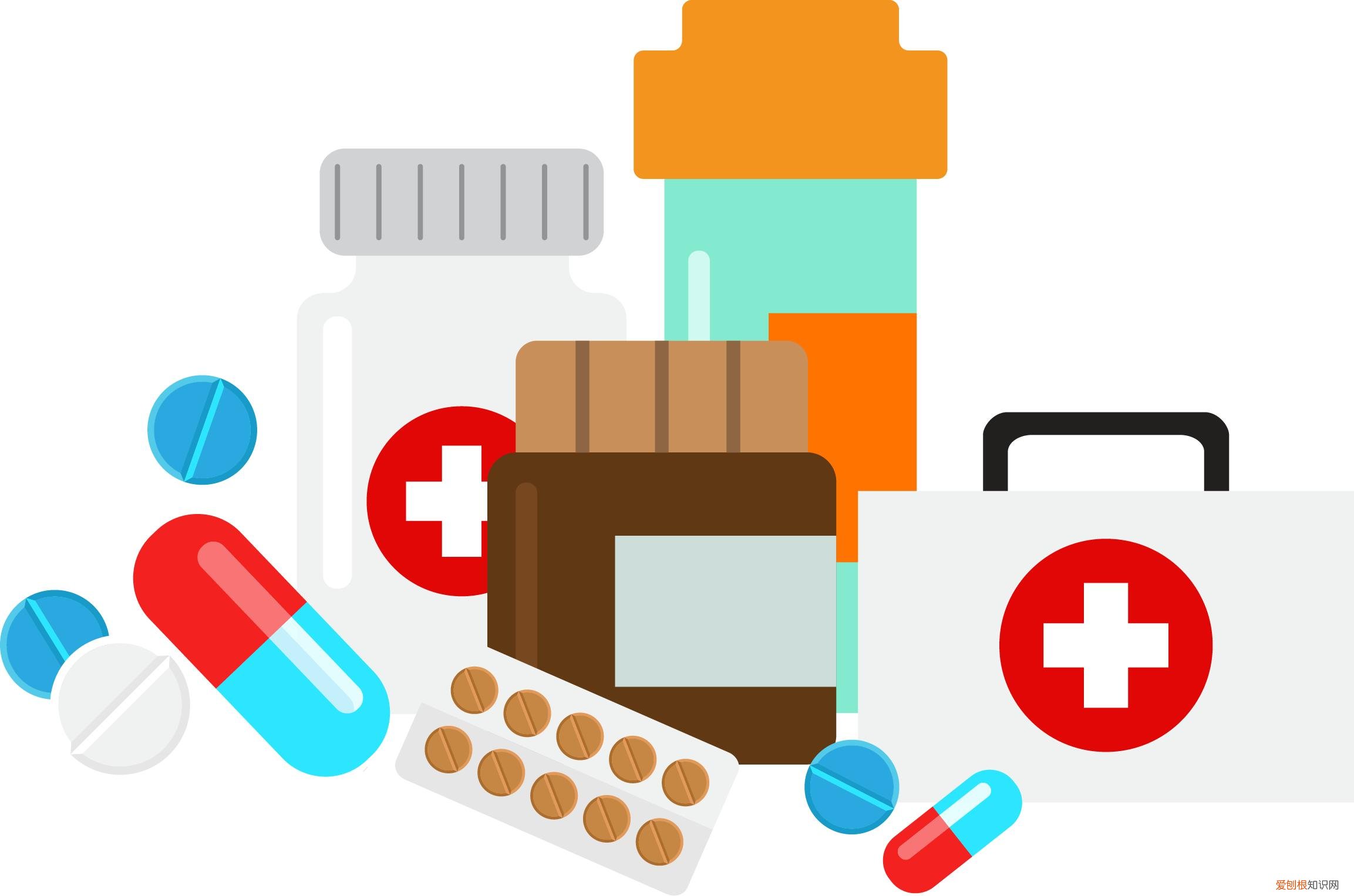 紧急避孕药的危害 紧急避孕药对身体的伤害有多大?