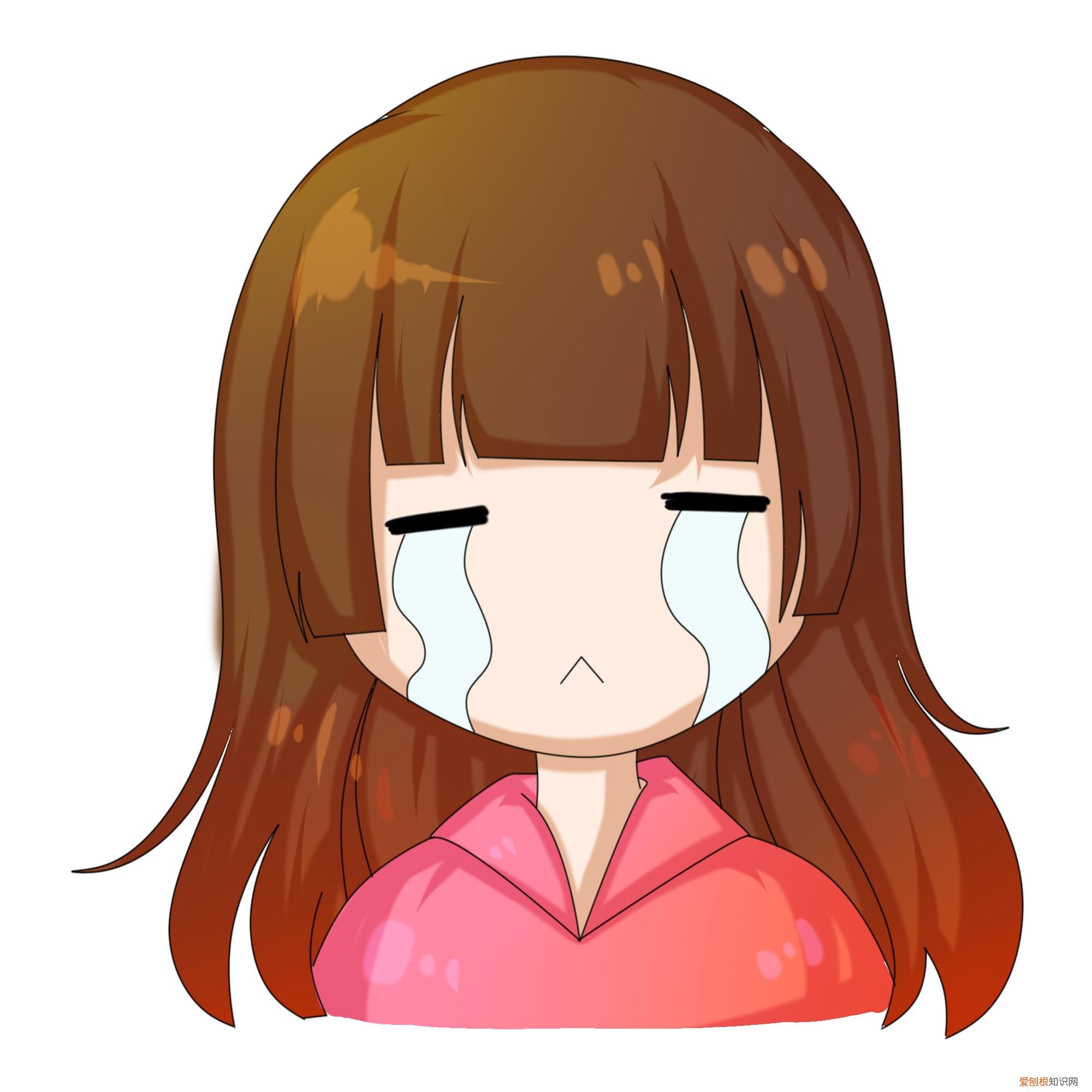 紧急避孕药的危害 紧急避孕药对身体的伤害有多大?