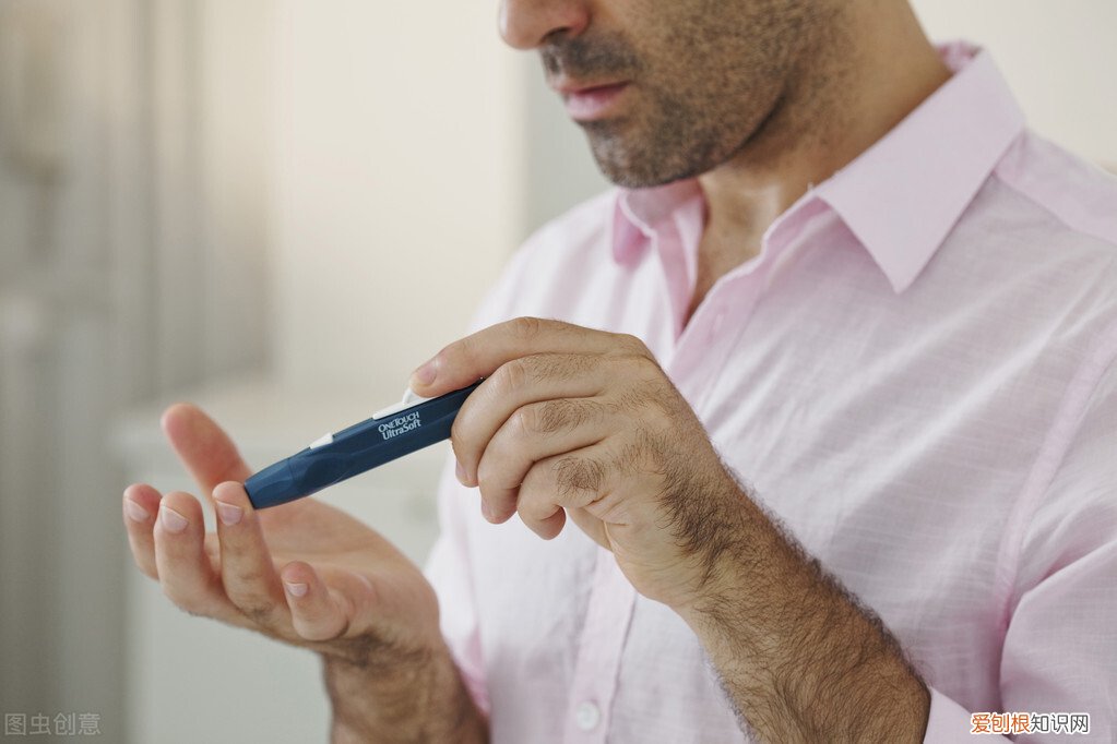 常喝绿茶的9种好处 绿茶的功效与作用