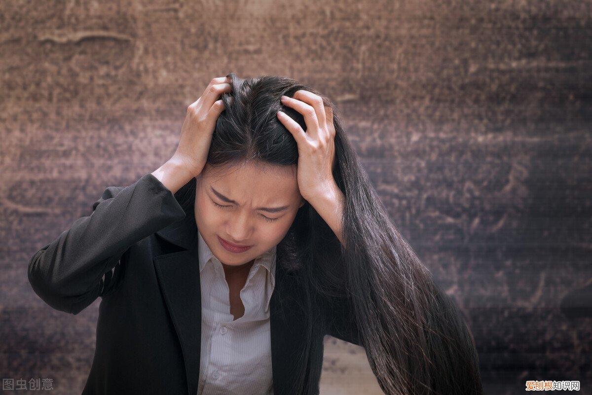 常喝绿茶的9种好处 绿茶的功效与作用