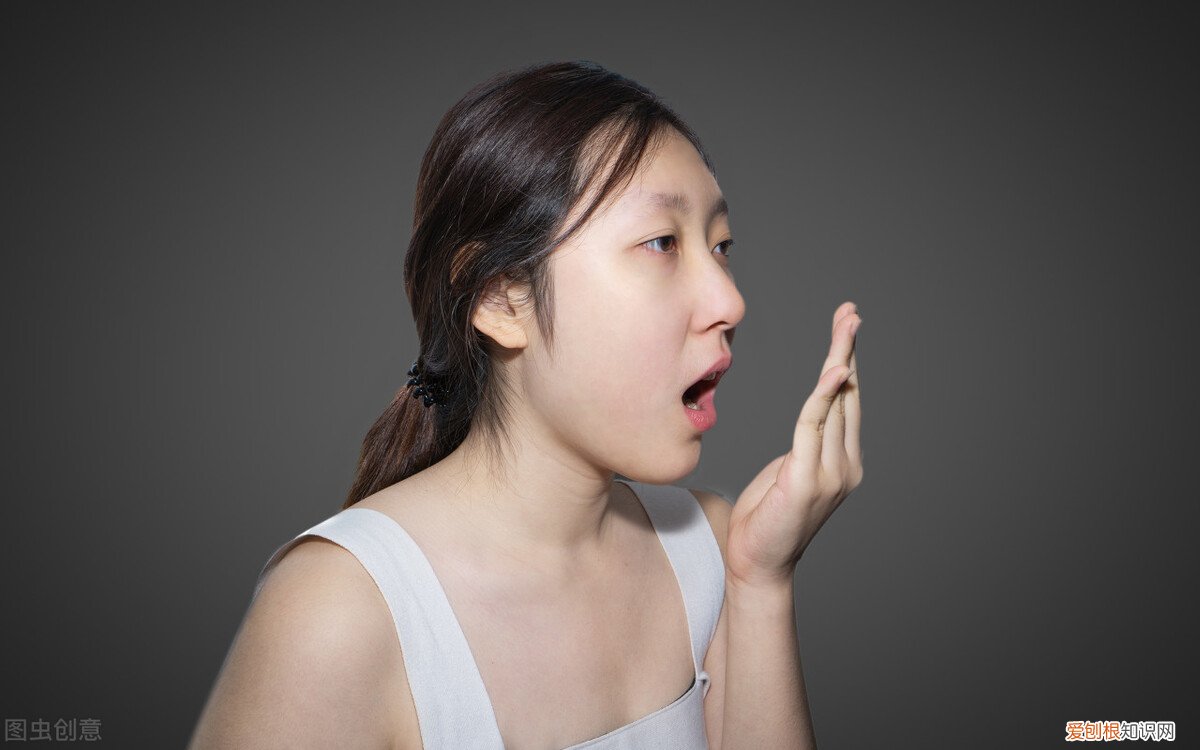 常喝绿茶的9种好处 绿茶的功效与作用