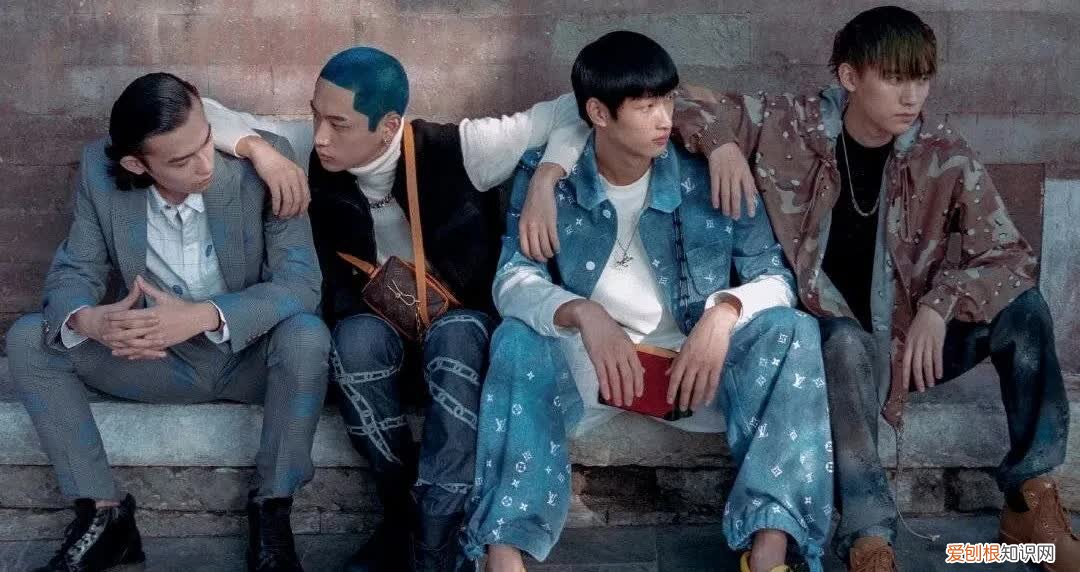 冲国货时要分清！ 中国李宁和李宁有什么区别