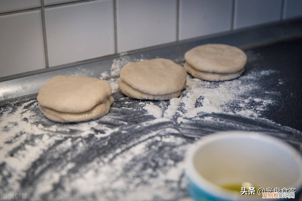 端午节吃什么传统美食?除了吃粽子,还要吃这5种传统美食
