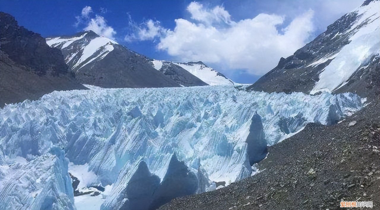 长江源头在哪里？长江有三源，最长和水量最大者不是它