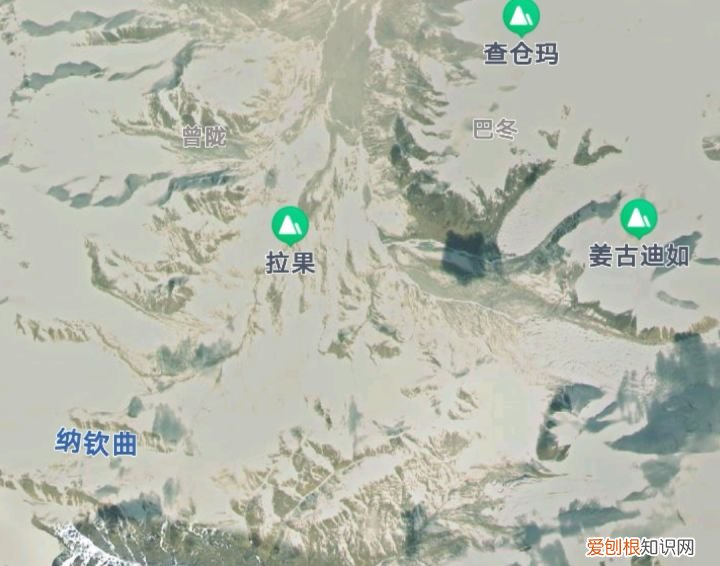 长江源头在哪里？长江有三源，最长和水量最大者不是它