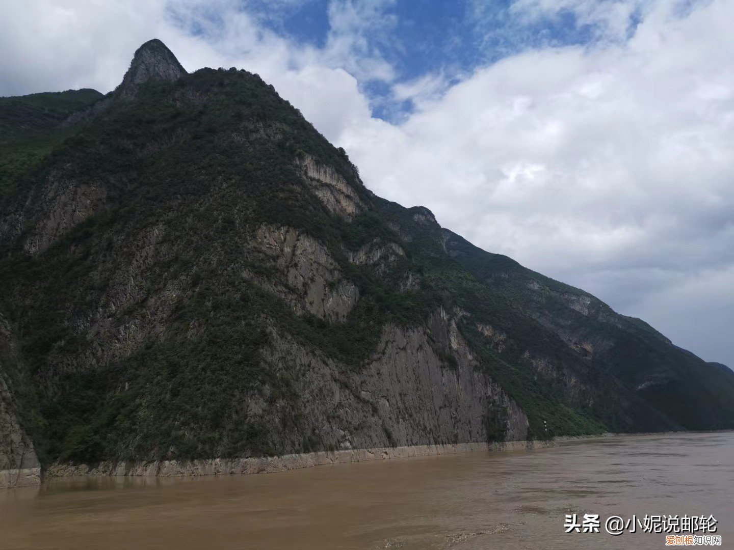 游三峡需要多少钱? 长江三峡指的是哪三峡