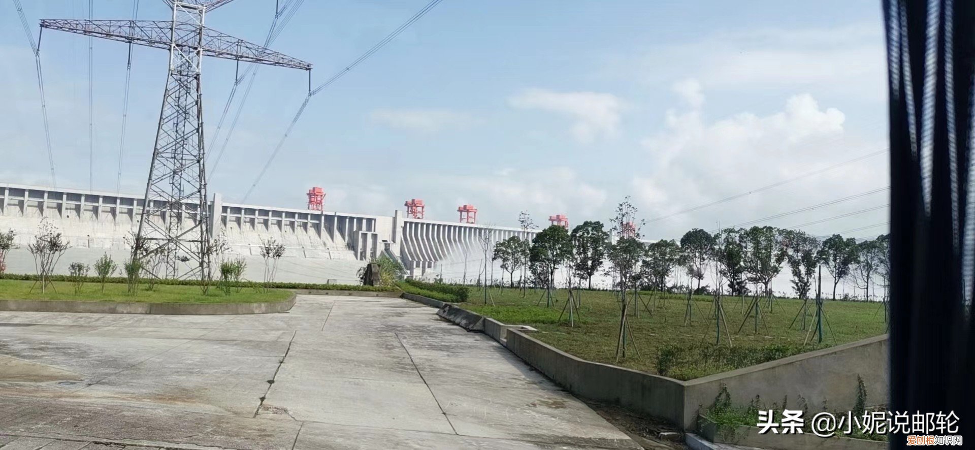 游三峡需要多少钱? 长江三峡指的是哪三峡