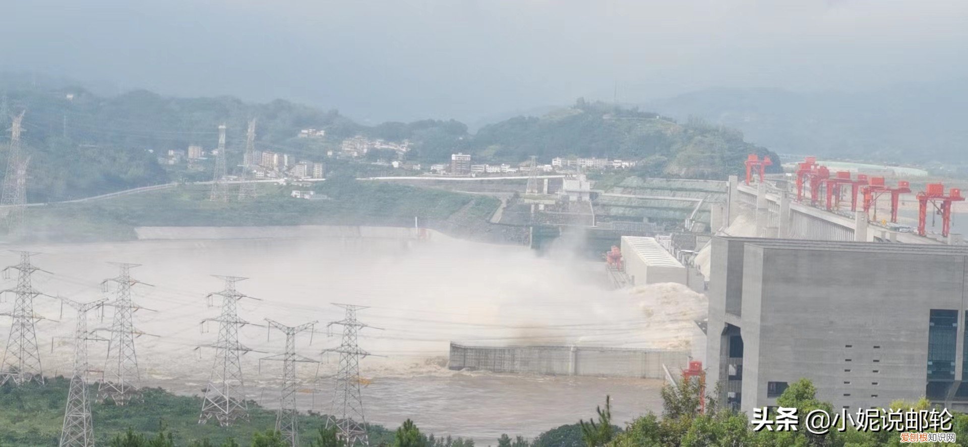 游三峡需要多少钱? 长江三峡指的是哪三峡