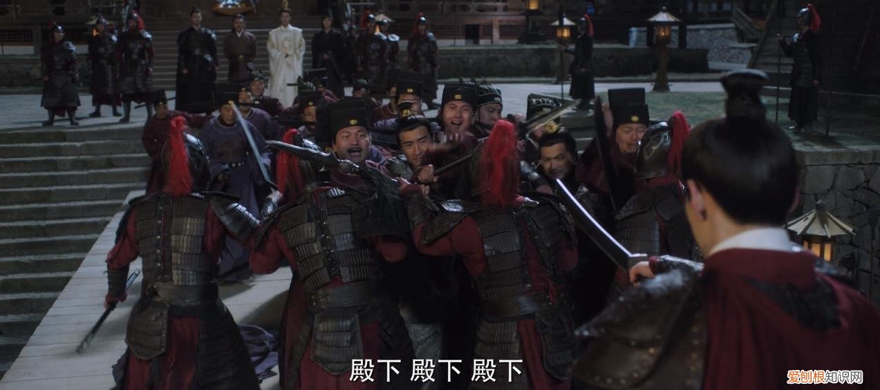 周生如故结局周生辰为什么被剔骨？周生如故电视剧剧情介绍