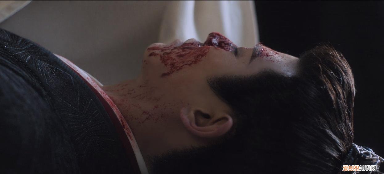 周生如故结局周生辰为什么被剔骨？周生如故电视剧剧情介绍